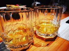 -文三酒肆自助放题(新街口友谊广场店)