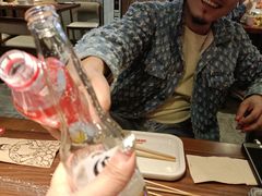 -管氏翅吧(地安门创始店)