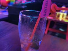 -喜鹊音乐酒馆(西街店)