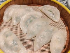 -毛仔特色小吃(御窑厂店)