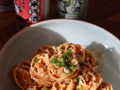 -YAFEE雅菲·粤菜·湘菜·融合菜(魏公村店)