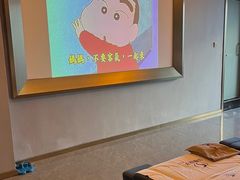 -华夏良子·足道SPA艾灸(翠微店)