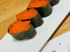 -小句号·精致料理(江南环球港店)