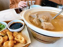 -星怡会·新加坡新美食(苏州中心店)