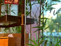 -牛村来人潮汕牛肉火锅(西单店)