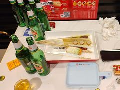 -宏姐串串香(征仪路店)