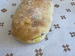 -麦陌(大卫城店)