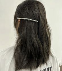 -Coo Hair salon