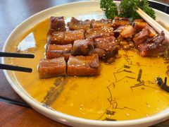 -花开富贵平潭海鲜楼(平潭店)