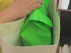 -泡泡玛特POPMART(天环购物中心店)