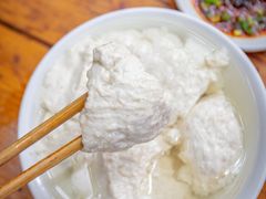 -古道第一家餐馆