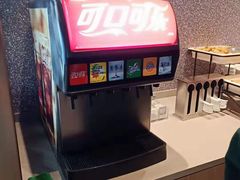 -半天妖烤鱼(永旺梦乐城店)