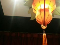 -不老溪贵州菜(广安门总店)