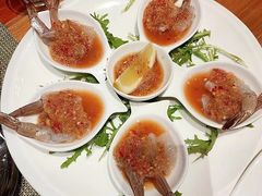 -小娘惹厨房Little Nyonya(狮城有约上榜店)