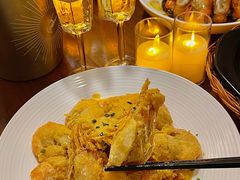 -蝦塘·中国餐馆(城墙南马道巷店)