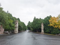 -泉城广场
