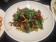 -健眺小海鲜(临海后山店)