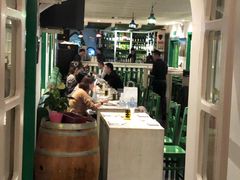 -Carmen卡门西班牙餐厅