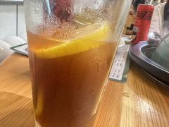 -阿鸡鱼庄·顺德鲜蒸小炒(亚运村店)