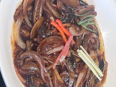 -王元兴酒楼(杭帮菜名店)