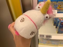 -泡泡玛特POPMART(赛格国际购物中心店)