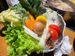 -呷哺呷哺 黄金牧场 (新中关购物中心店)