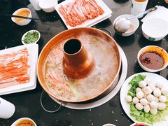 -迎宾楼(解放西街店)