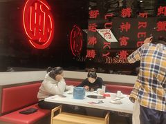 -虾吃虾涮.虾火锅.肉蟹煲(步步高梅溪新天地店)