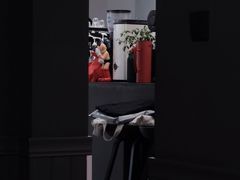 -NokNok Coffee(宽窄巷子店)