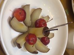 -老厨家(中央大街西七道街店)