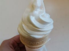 -麦当劳(上藤店)