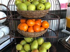 -首都机场t3-c国航两舱休息室