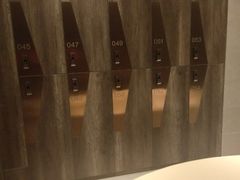 -W FITNESS 威尔仕健身·游泳(老西门新苑店)