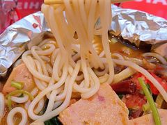 -见味花甲(合生汇店)