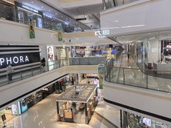-万达广场(宜宾店)
