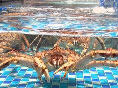 -映像威海·海鲜味道(市区店)