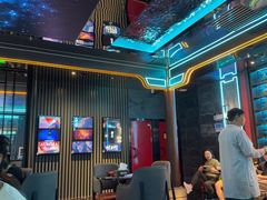 -屋有岛沉浸游戏旗舰店(中山公园店)