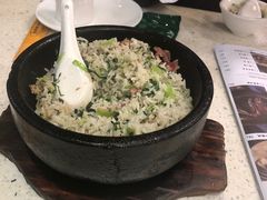 -阿莉餐厅(枣阳路店)