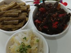 -清真悦宾楼食府(海湖店)