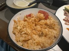 -同仁四季椰子鸡(无锡滨湖万象汇店)