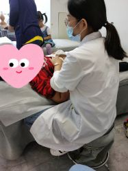 -佳医堂小儿推拿·产后康复·脊柱养护(尚东庭店)