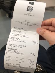 -丝芙兰Sephora