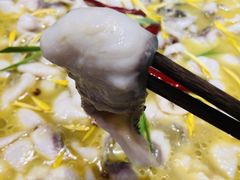 -湘芙蓉·湖南菜(椒江店)