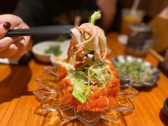 -摩打食堂(佳兆业店)