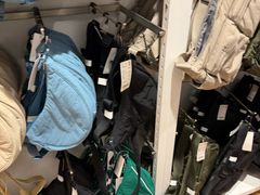 -UNIQLO(朗豪坊店)