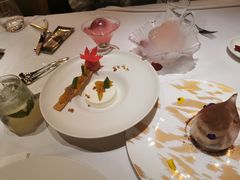 -王品台塑牛排(成都万象城店)