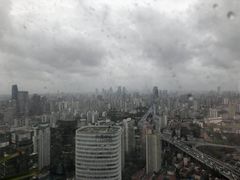 -Together·泰式按摩精油SPA(虹桥店)