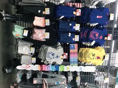-迪卡侬(香炉礁店)