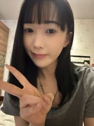 -宝诗护肤造型