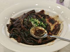 -章氏(车站北路店)